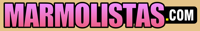 Marmolistas