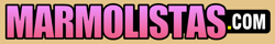 Marmolistas