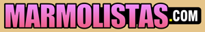 Marmolistas