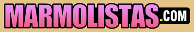 Marmolistas