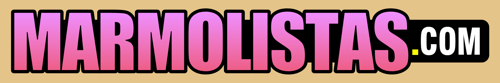 Marmolistas